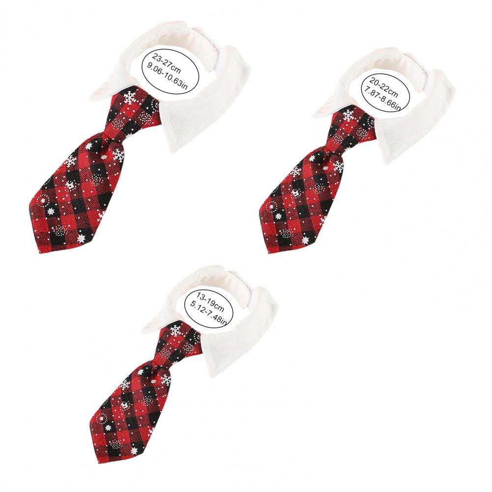 Suit Supply Wedding Party - 13-27 см формальный смокинг для собак,