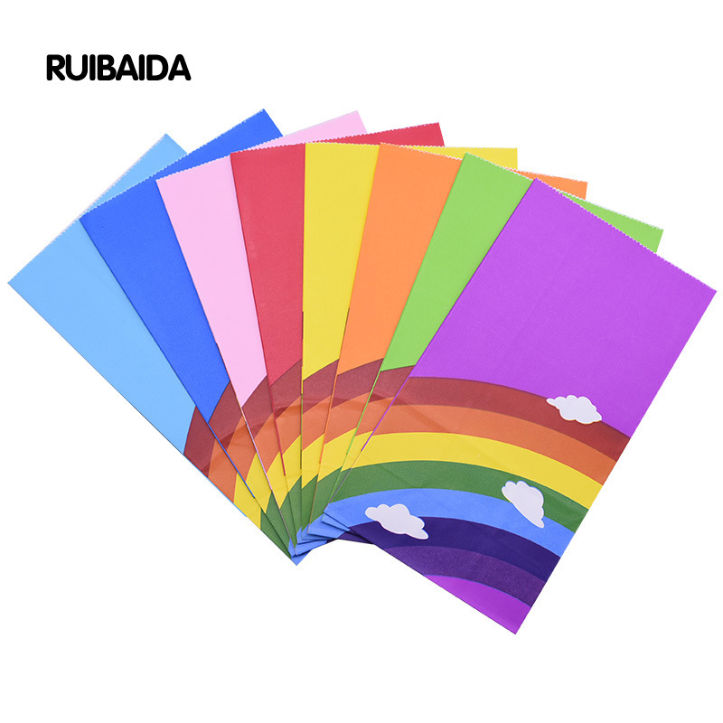 10/20/25 шт. Крафт-пакеты для  – обзор и цена Wedding Event Supply