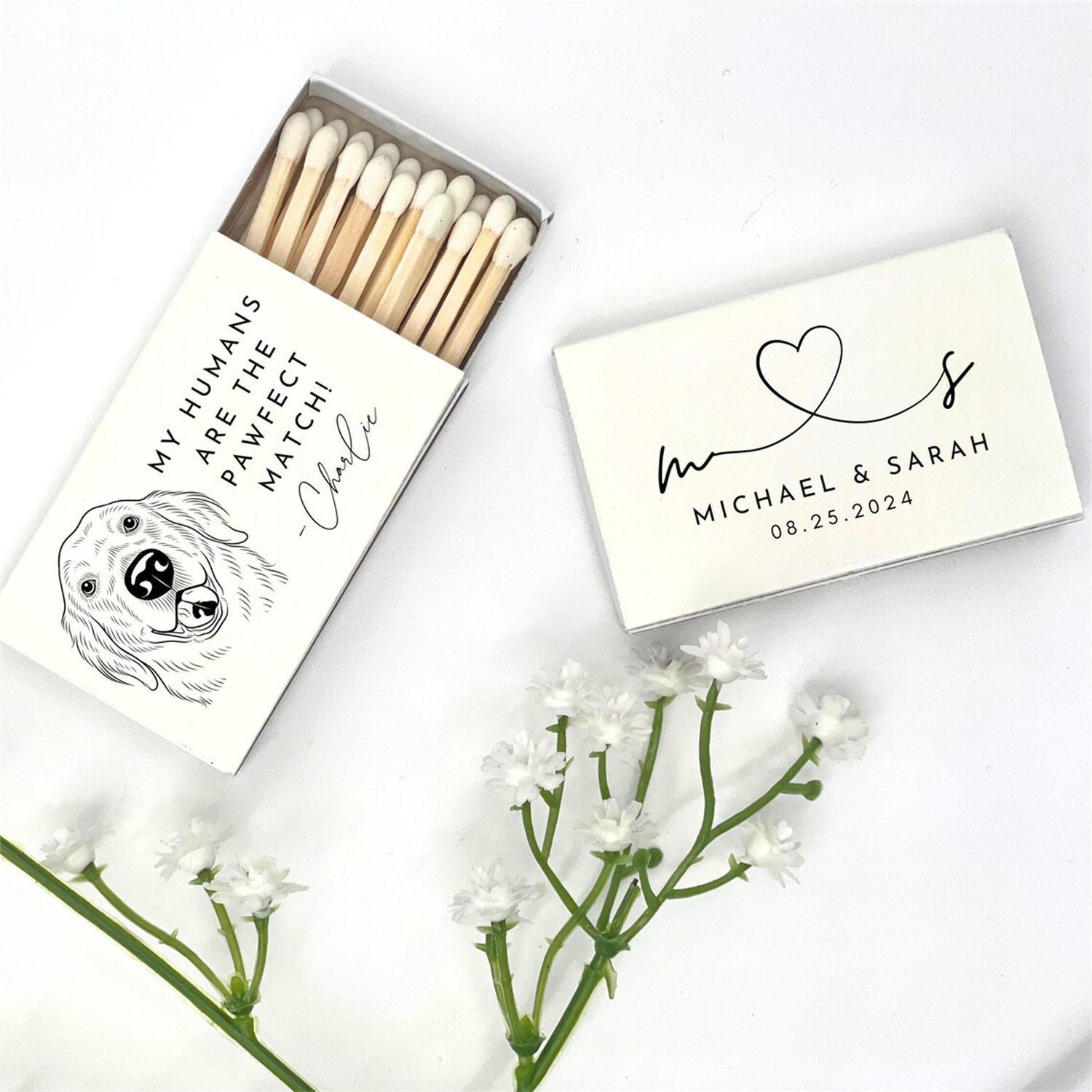 Алюминиевая коробочка для спич – обзор и цена Unity Candle Set