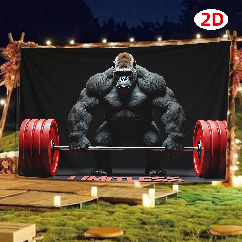 2D плоская поверхность, 2D пло – обзор и цена Wedding Power Supply