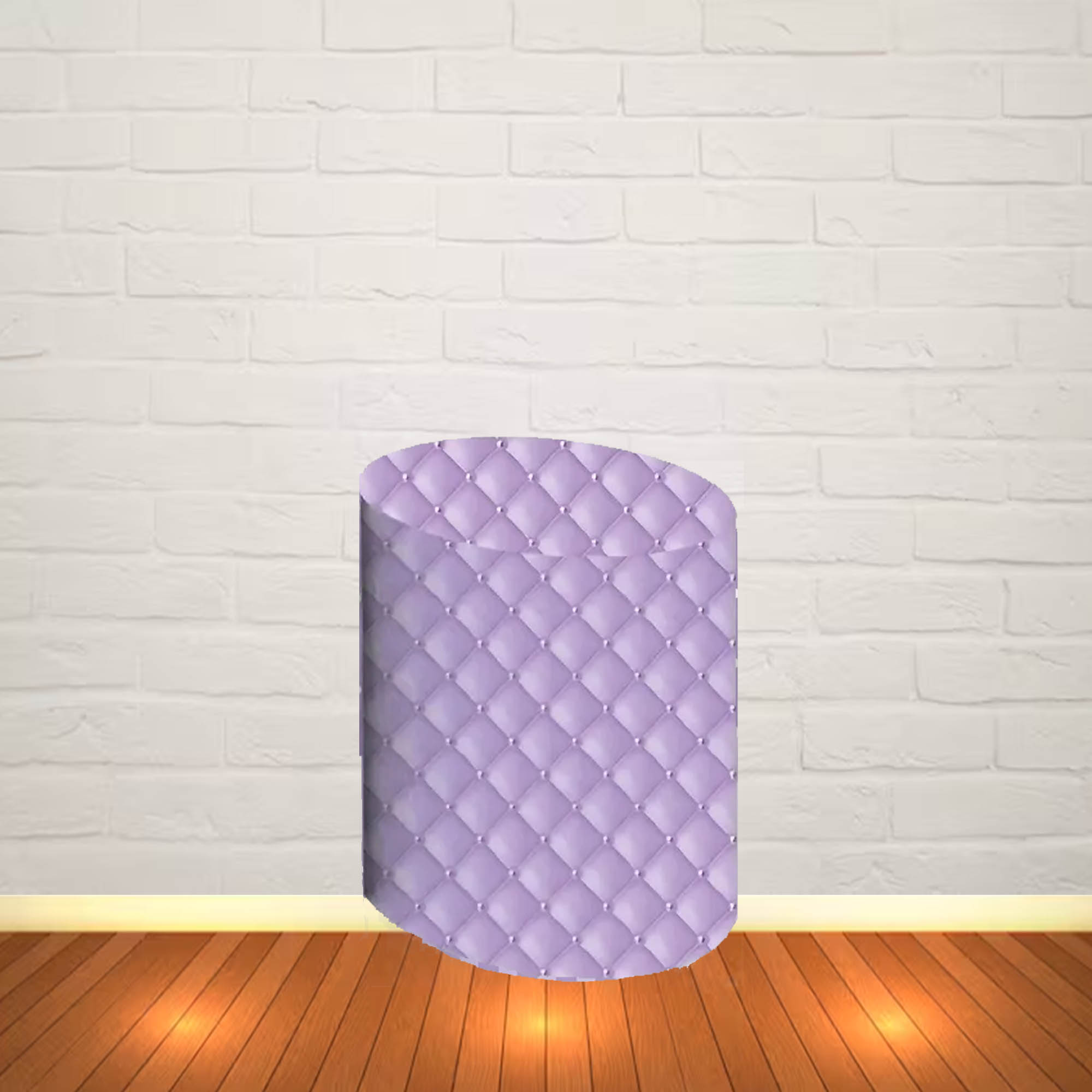 Фон для фотосессии «София Перв – обзор и цена Photo Booth Prop