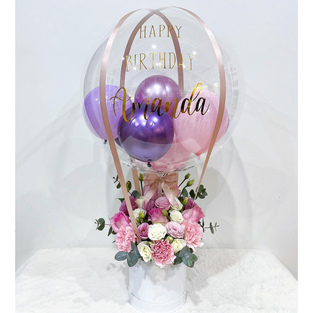 Подарочная корзина, набор возд – обзор и цена Wedding Hampers