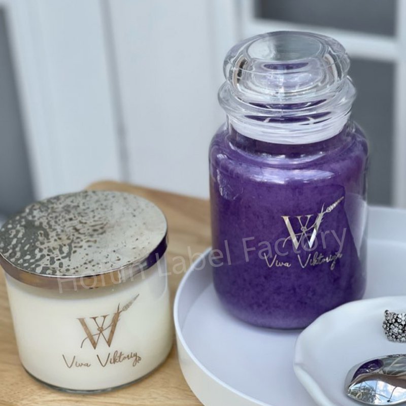 Пользовательский 3D серебряный – обзор и цена Unity Candle Set