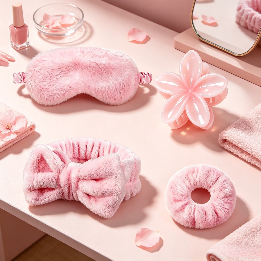 1/2/6/12/15 комплектов женских – обзор и цена Wedding Day Supply Kit
