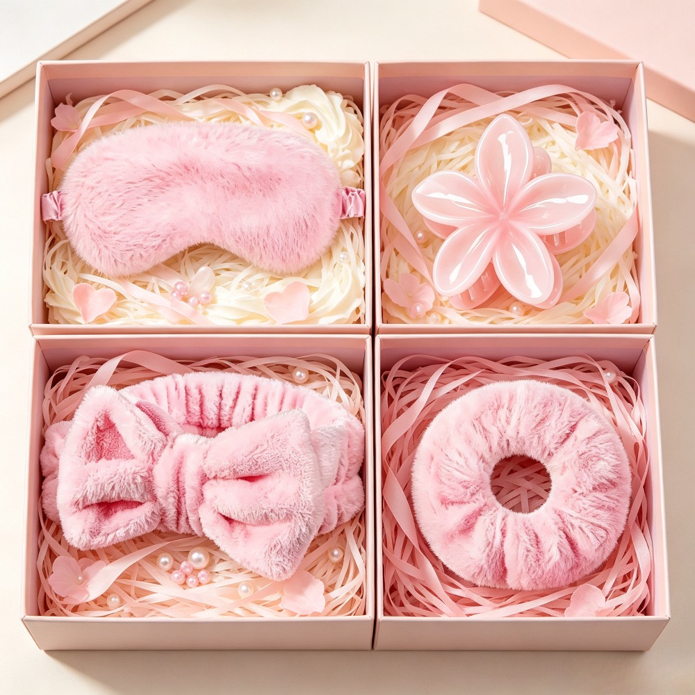 1/2/6/12/15 комплектов женских – обзор и цена Wedding Day Supply Kit