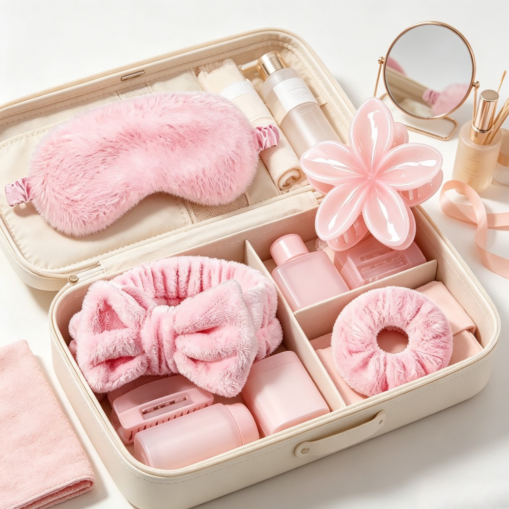 1/2/6/12/15 комплектов женских – обзор и цена Wedding Day Supply Kit