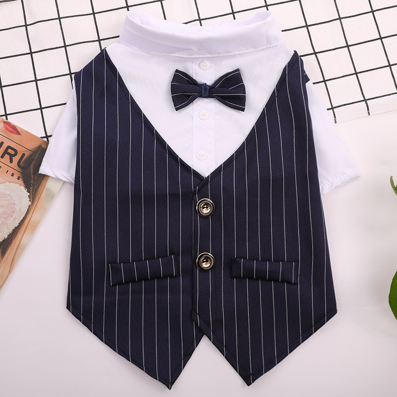 Летний тонкий свадебный костюм – обзор и цена Suit Supply Wedding Party