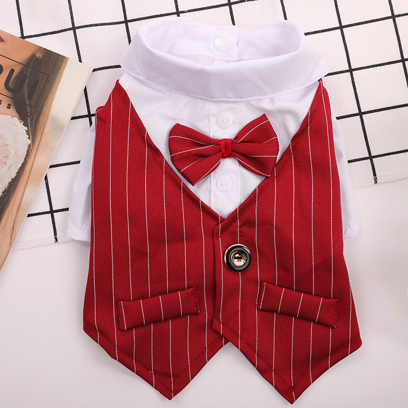 Летний тонкий свадебный костюм – обзор и цена Suit Supply Wedding Party