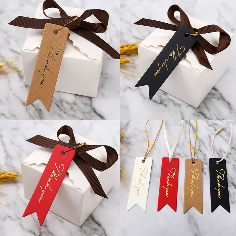 Подарочные бирки, карты с благ – обзор и цена Wedding Event Supply