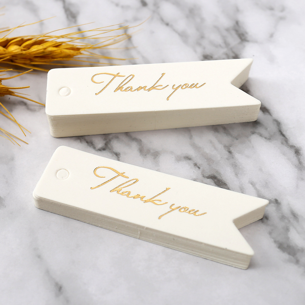 Подарочные бирки, карты с благ – обзор и цена Wedding Event Supply