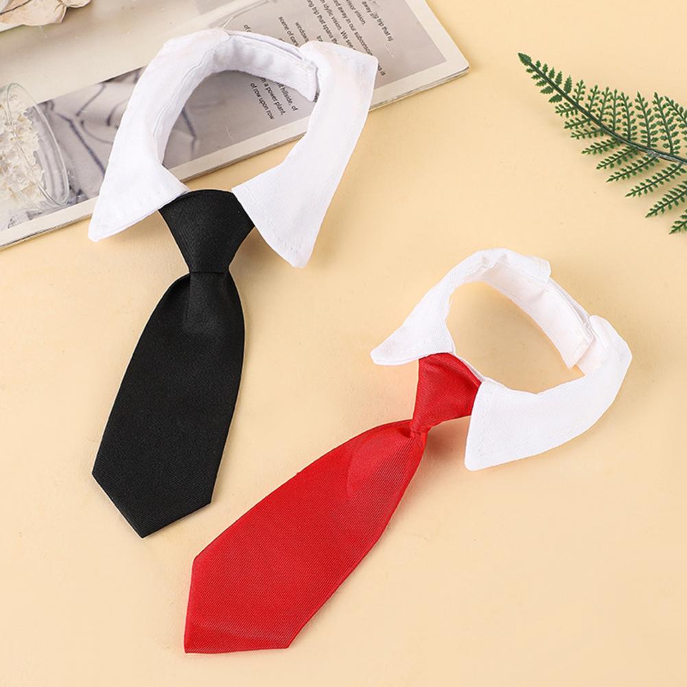 13-27 см формальный смокинг дл – обзор и цена Suit Supply Wedding Party