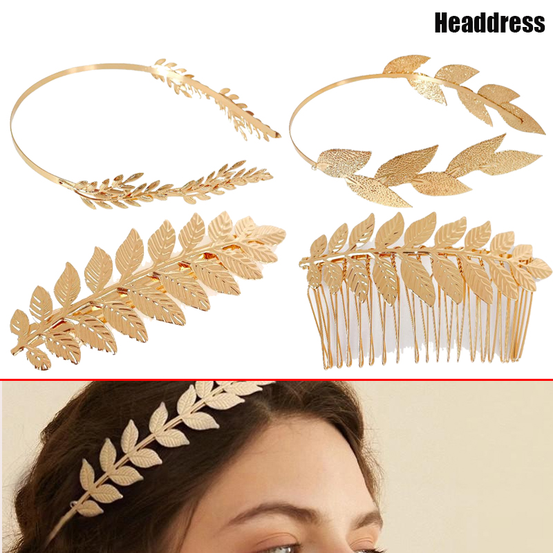 1 шт., новая повязка на голову – обзор и цена Wedding Supply Store