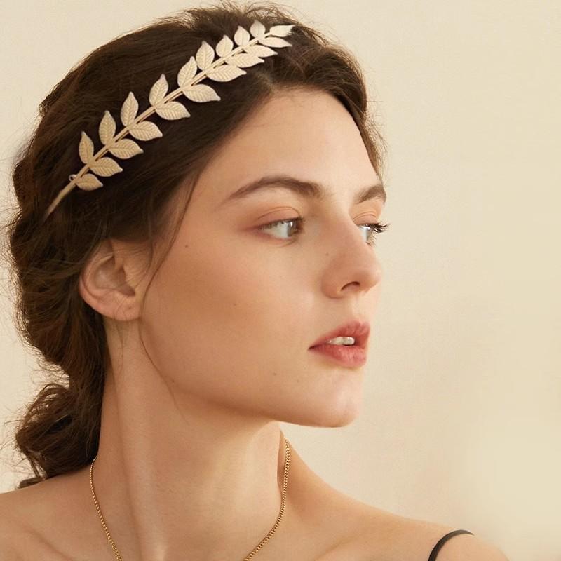 1 шт., новая повязка на голову – обзор и цена Wedding Supply Store
