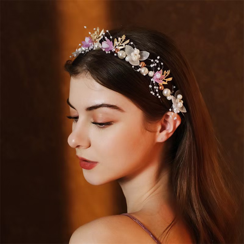 Свадебный аксессуар: корона дл – обзор и цена Wedding Supply Store