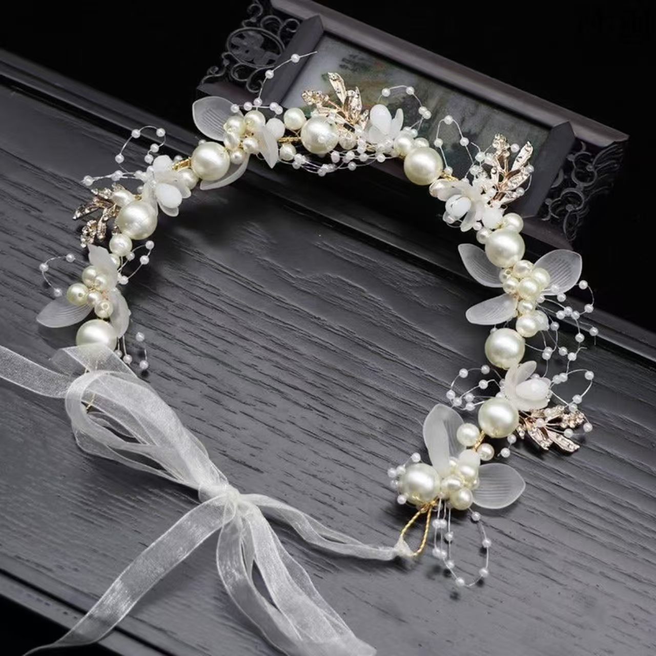 Свадебный аксессуар: корона дл – обзор и цена Wedding Supply Store
