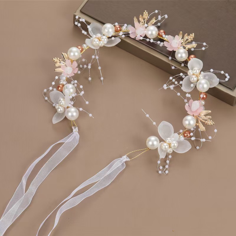 Свадебный аксессуар: корона дл – обзор и цена Wedding Supply Store