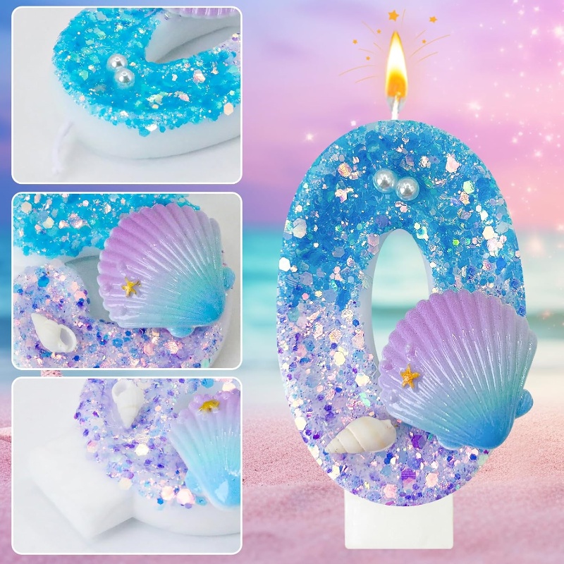 Цифровая свеча с комбинацией ц – обзор и цена Unity Candle Set