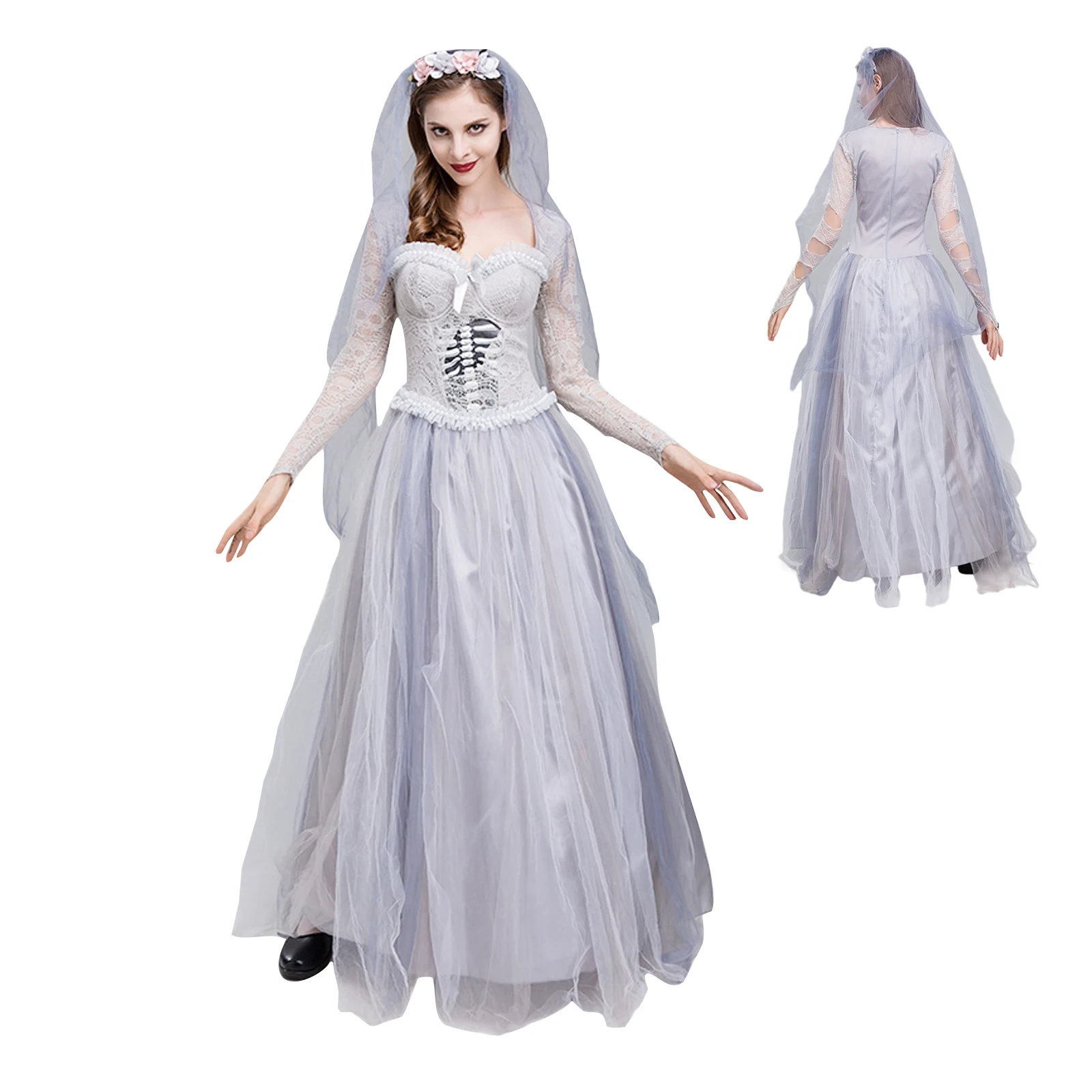 Новинка 2025, платье для трупа – обзор и цена Suit Supply Wedding Party