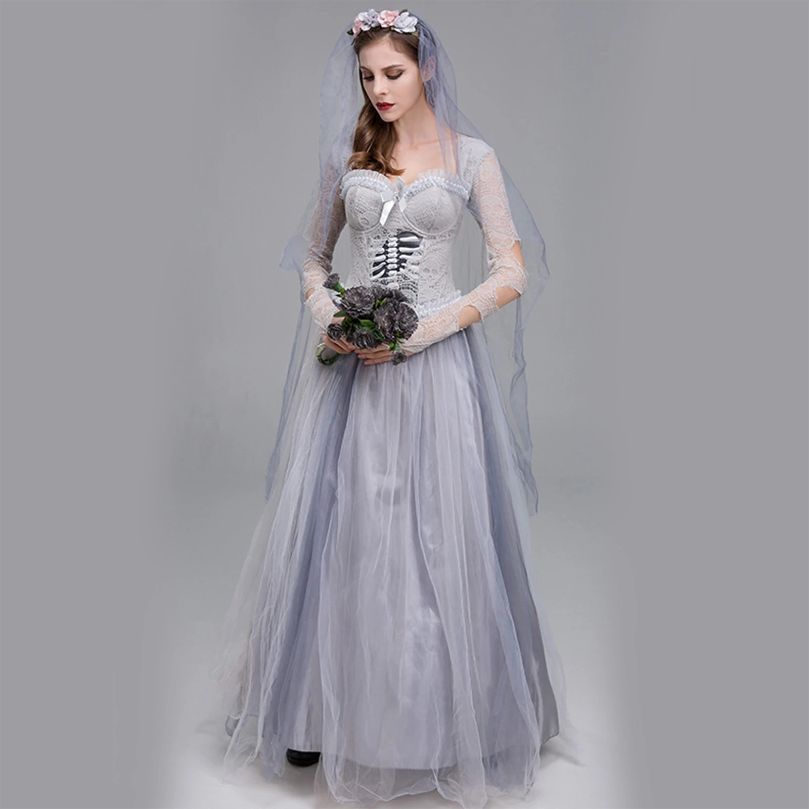Новинка 2025, платье для трупа – обзор и цена Suit Supply Wedding Party