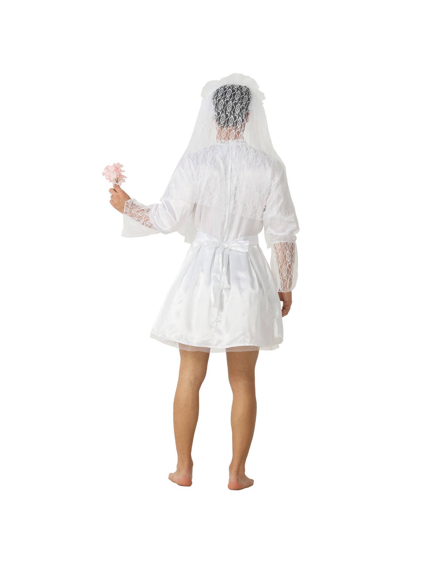 Набор для вечеринок 2026: Новы – обзор и цена Suit Supply Wedding Party