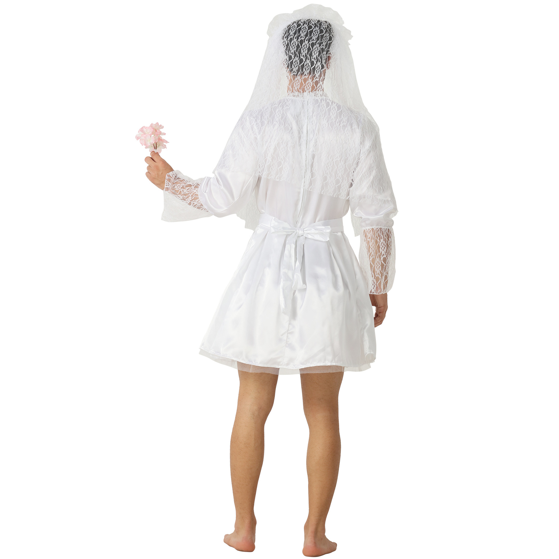 Костюм для мальчишника: свадеб – обзор и цена Suit Supply Wedding Party