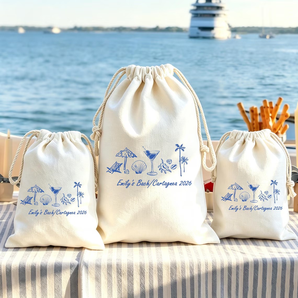 20 шт. персонализированных сва – обзор и цена Wedding Event Supply