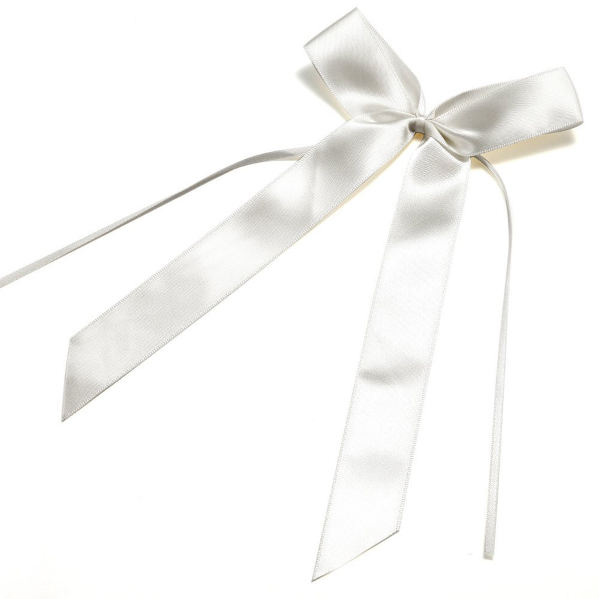 25 шт. свадебных бантов из лен – обзор и цена Wedding Hampers