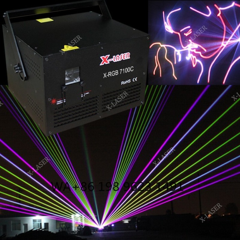 10W RGBW Креативный светодиодн – обзор и цена Wedding Led