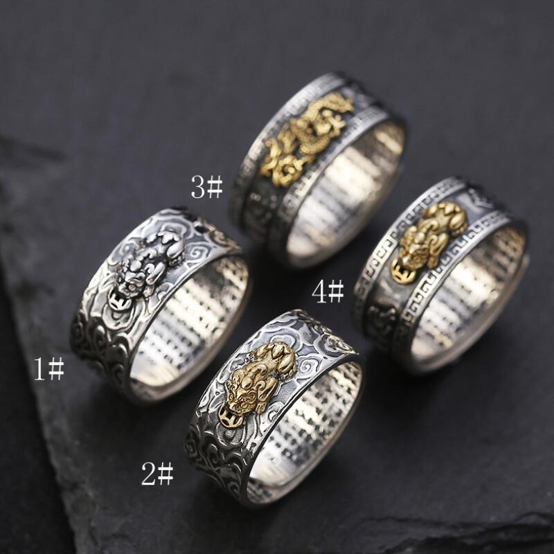 100% Серебро 925, тибетское ко – обзор и цена Wedding Sutra
