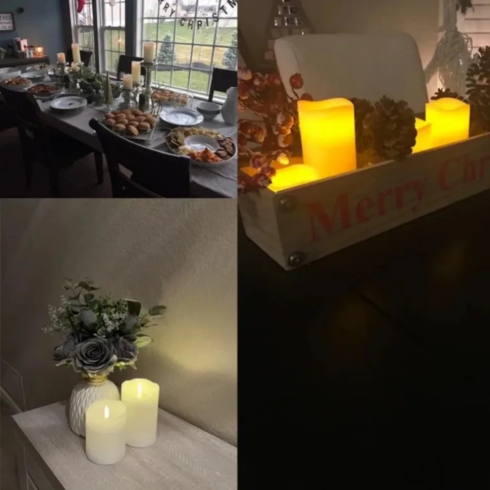 Светодиодные электрические све – обзор и цена Wedding Power Supply