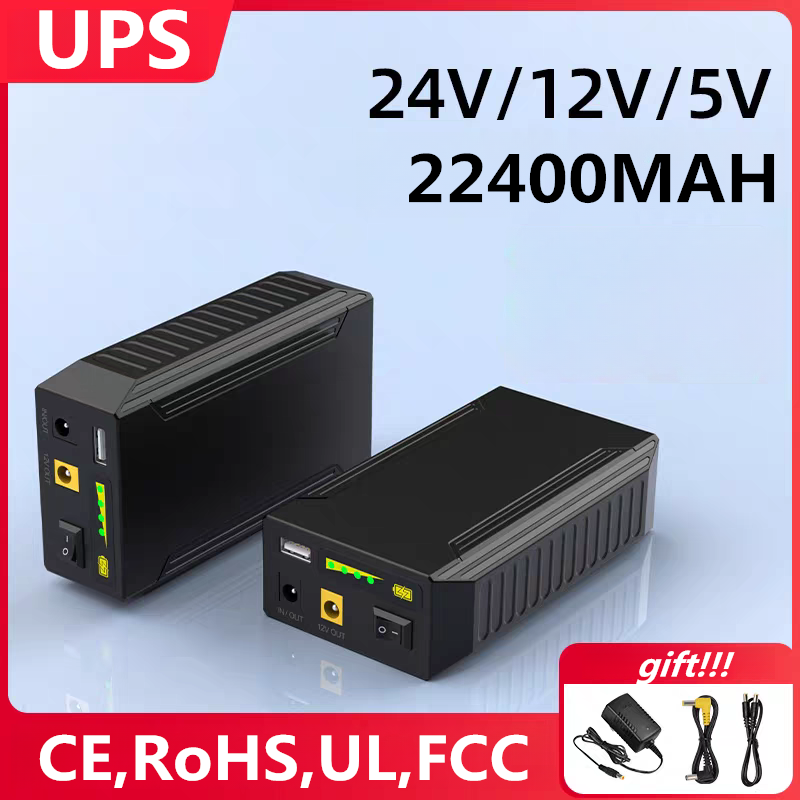 Литий-ионный USB-аккумулятор 2 – обзор и цена Wedding Power Supply