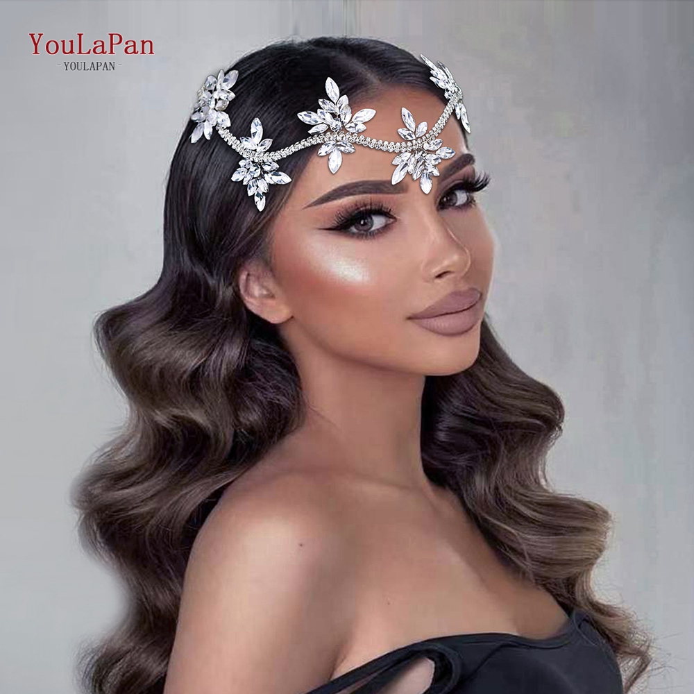 YouLaPan хрустальные цветы, св – обзор и цена Wedding Supply Store