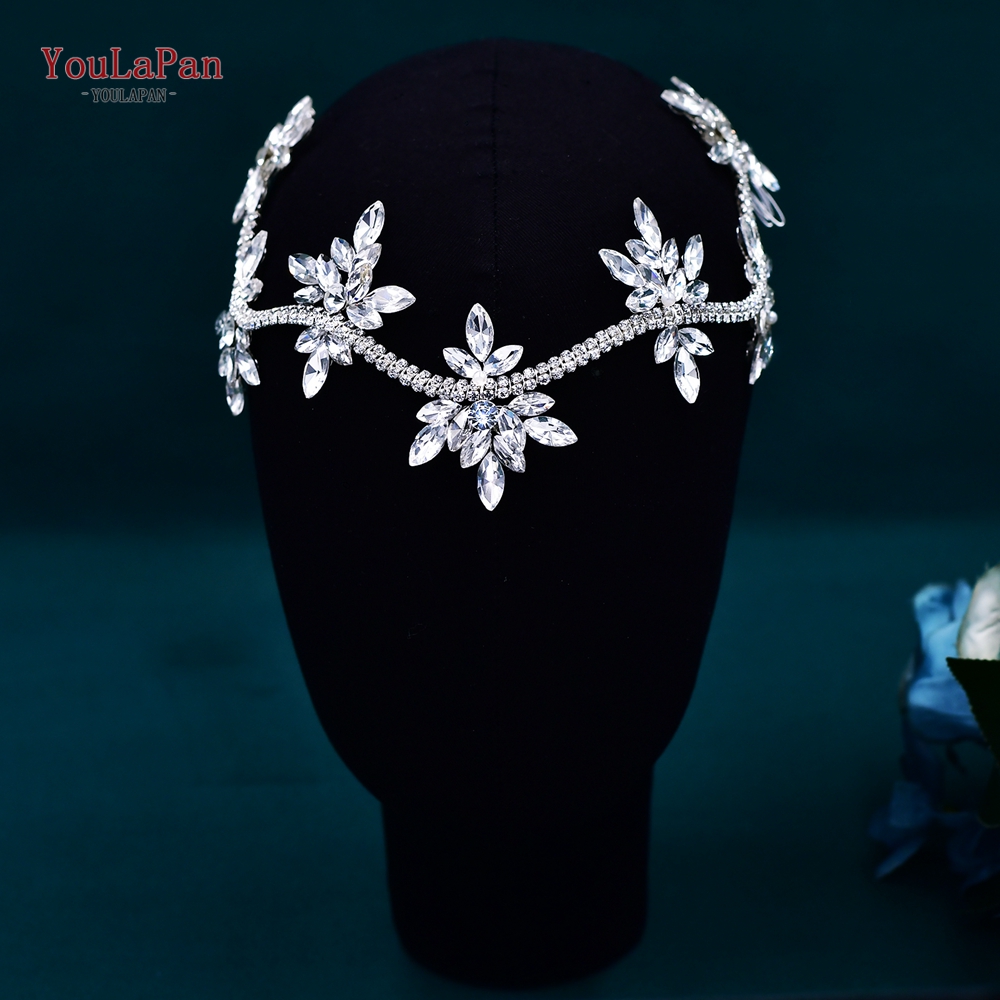 YouLaPan хрустальные цветы, св – обзор и цена Wedding Supply Store
