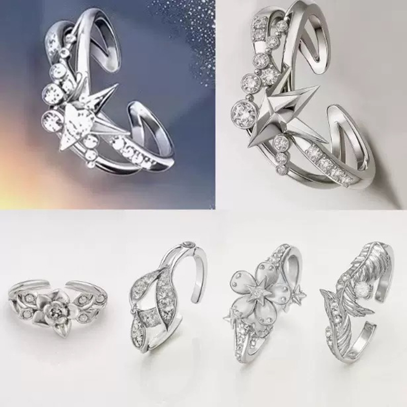 Love And Deepspace Xavier Zayn – обзор и цена Wedding Zone