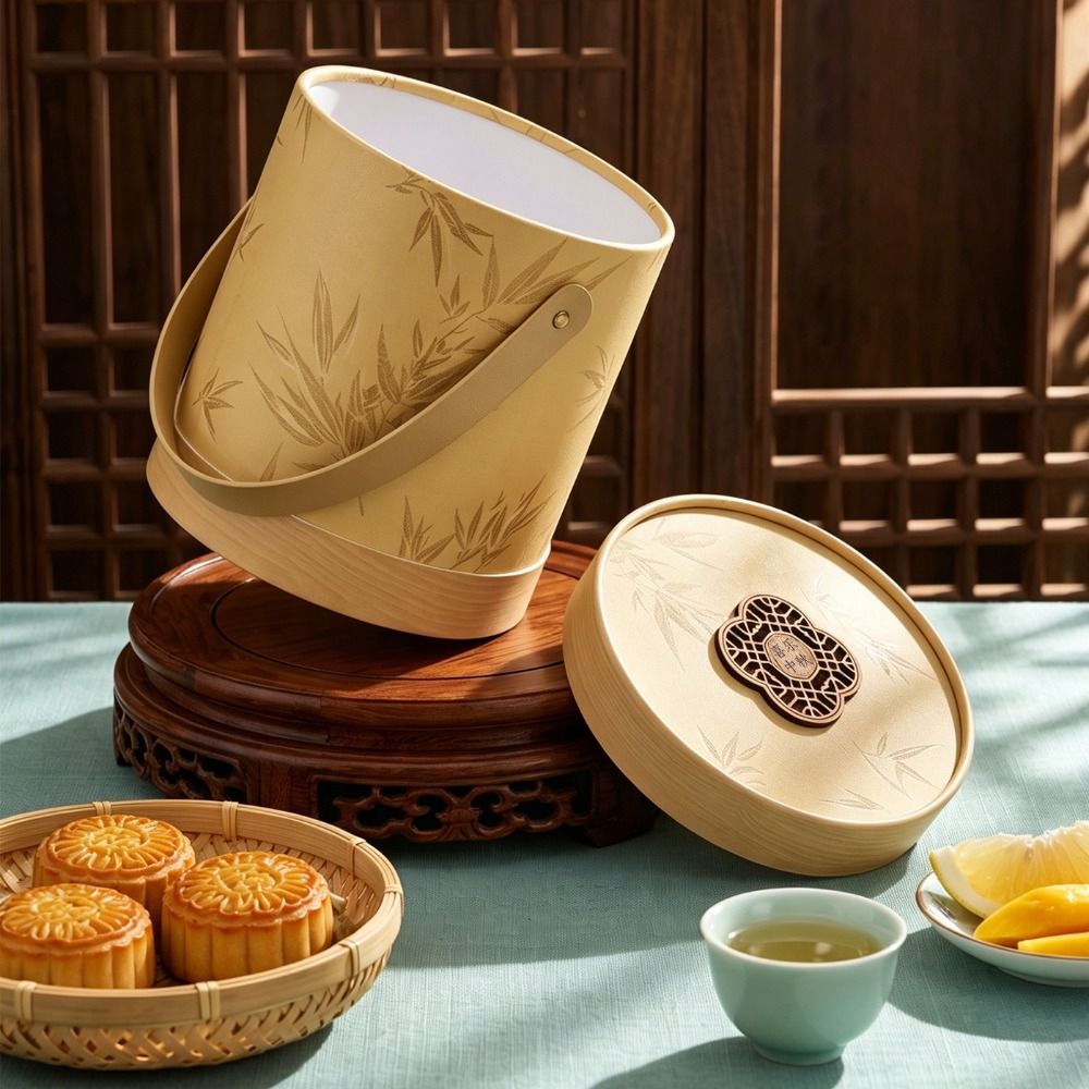 Портативная универсальная пода – обзор и цена Wedding Hampers