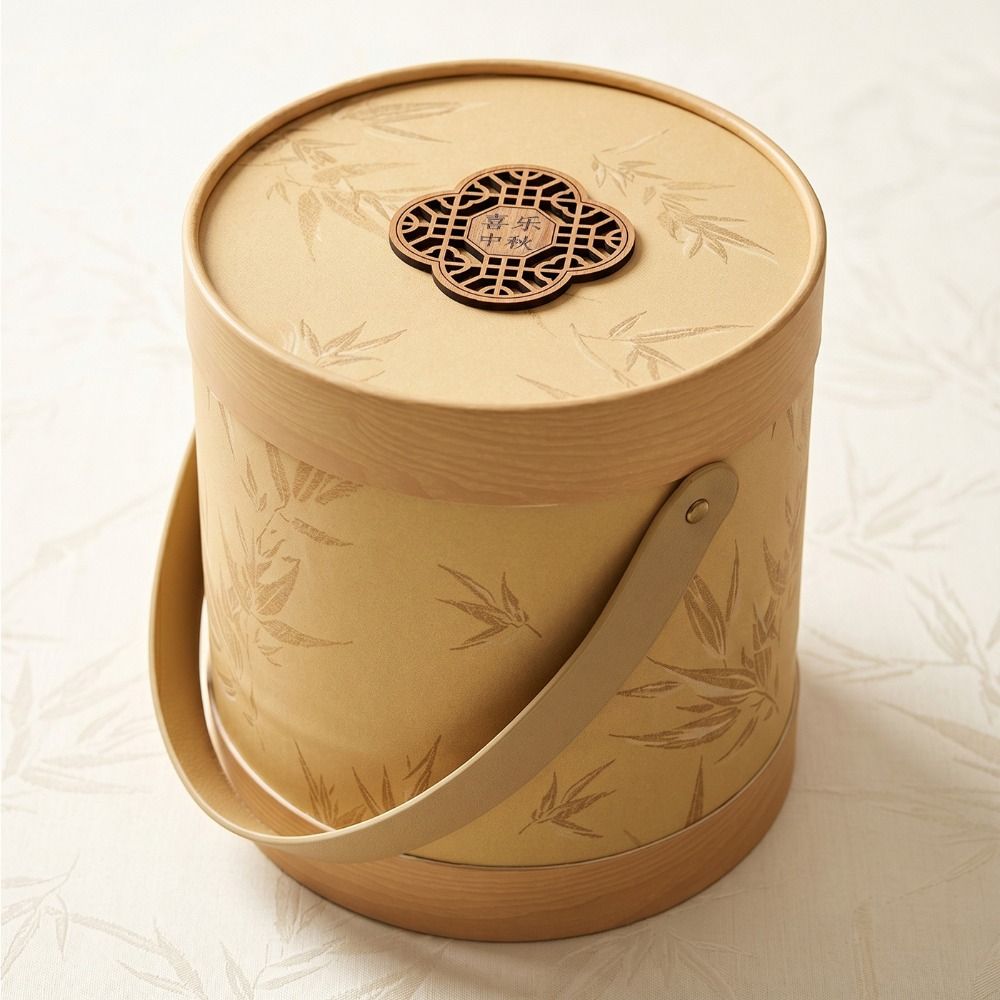 Портативная универсальная пода – обзор и цена Wedding Hampers