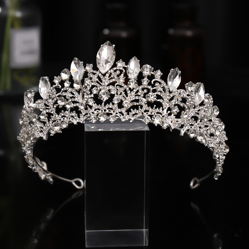 Свадебная Корона, украшения дл – обзор и цена Wedding Supply Store