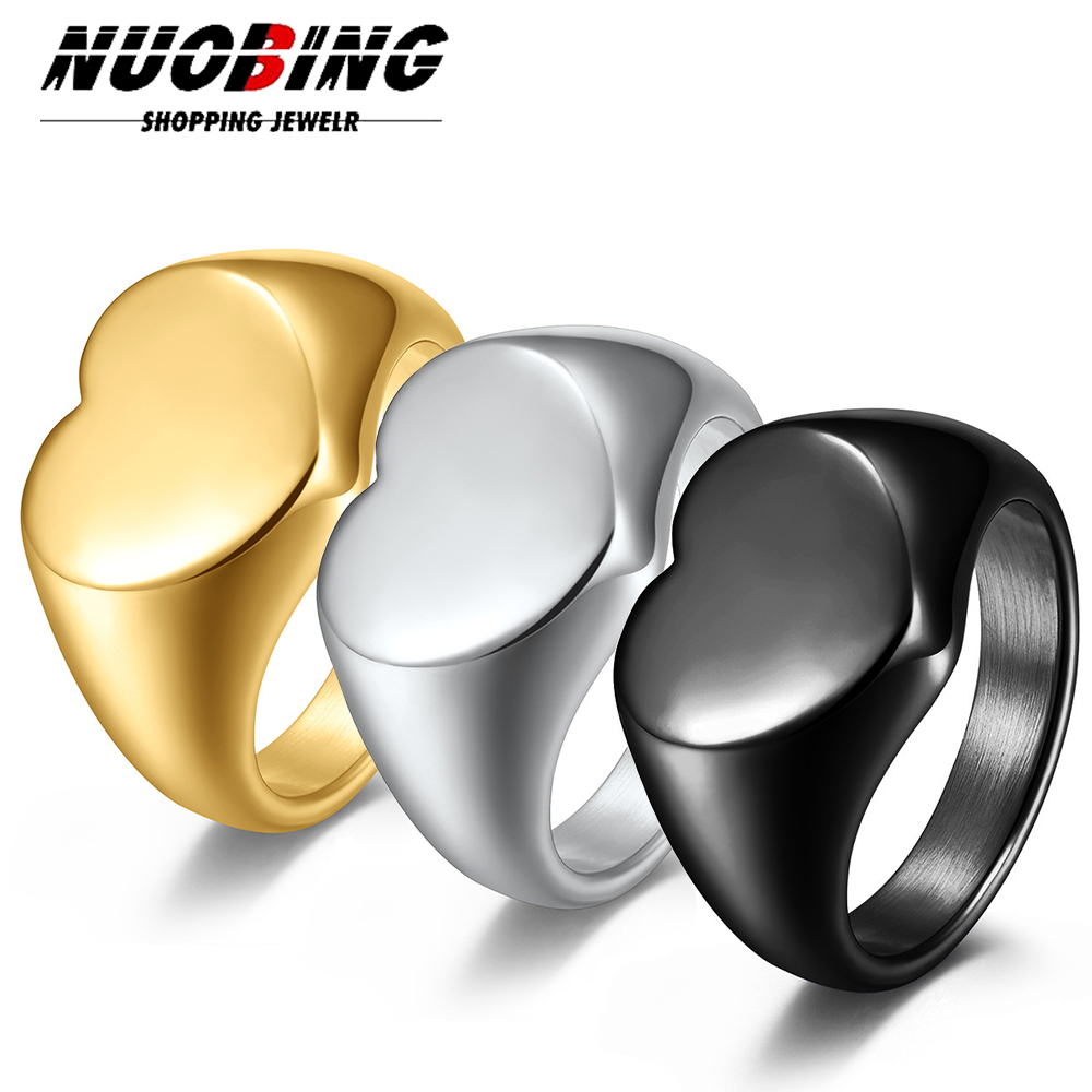 Женское кольцо-печатка по инди – обзор и цена Wedding Zone