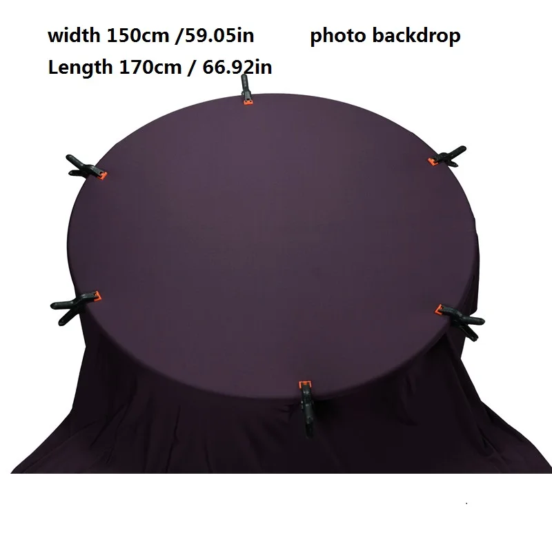 Реквизит для фотосъемки новоро – обзор и цена Photo Booth Prop